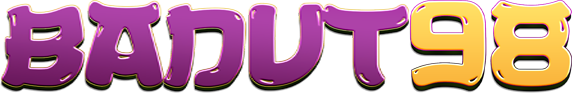 BADUT98